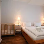 Cumulus - 1 *