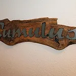 Cumulus - 1 *