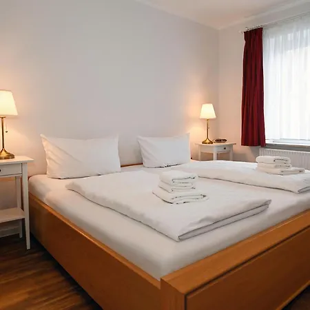 Cumulus - 1 公寓 *