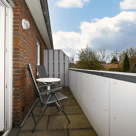 Cumulus - 1 比苏姆