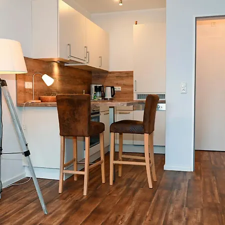 Cumulus - 1 * 比苏姆