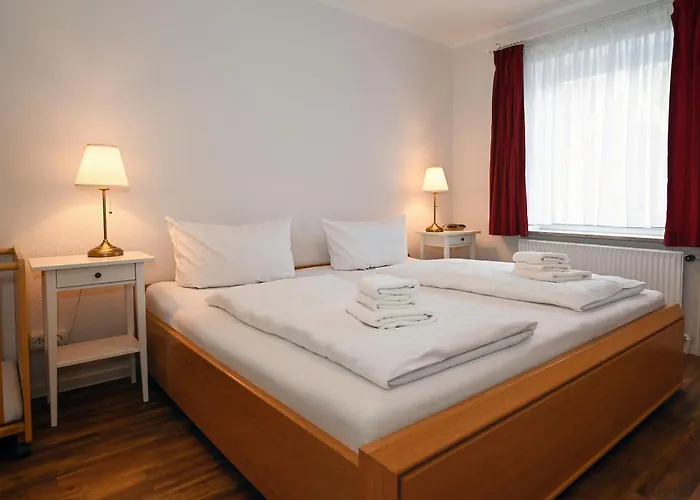 Cumulus - 1 公寓 *