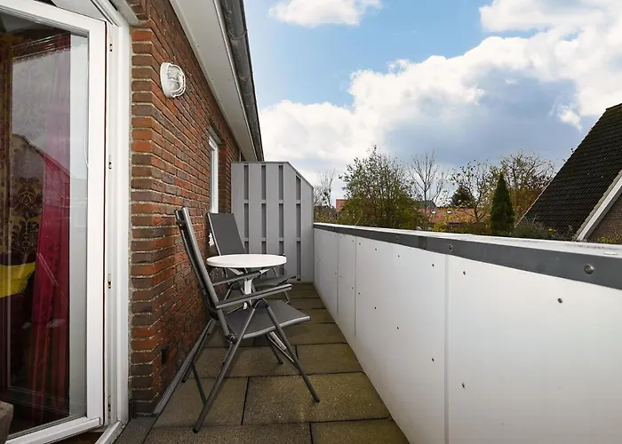 Cumulus - 1 比苏姆