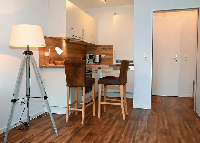 Cumulus - 1 * 比苏姆