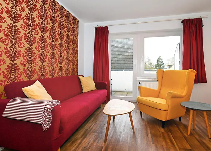 Cumulus - 1 * 比苏姆